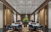 Туры в отель Doubletree By Hilton Chengdu Xinglong Lake Туры в отель Doubletree By Hilton Chengdu Xinglong Lake