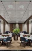 Туры в отель Doubletree By Hilton Chengdu Xinglong Lake Туры в отель Doubletree By Hilton Chengdu Xinglong Lake