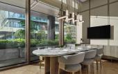 Туры в отель Doubletree By Hilton Chengdu Xinglong Lake Туры в отель Doubletree By Hilton Chengdu Xinglong Lake