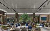 Туры в отель Doubletree By Hilton Chengdu Xinglong Lake Туры в отель Doubletree By Hilton Chengdu Xinglong Lake
