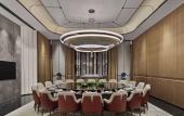 Туры в отель Doubletree By Hilton Chengdu Xinglong Lake Туры в отель Doubletree By Hilton Chengdu Xinglong Lake