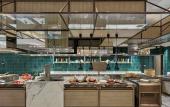 Туры в отель Doubletree By Hilton Chengdu Xinglong Lake Туры в отель Doubletree By Hilton Chengdu Xinglong Lake