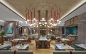 Туры в отель Doubletree By Hilton Chengdu Xinglong Lake Туры в отель Doubletree By Hilton Chengdu Xinglong Lake