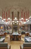 Туры в отель Doubletree By Hilton Chengdu Xinglong Lake Туры в отель Doubletree By Hilton Chengdu Xinglong Lake