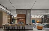 Туры в отель Doubletree By Hilton Chengdu Xinglong Lake Туры в отель Doubletree By Hilton Chengdu Xinglong Lake
