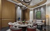 Туры в отель Doubletree By Hilton Chengdu Xinglong Lake Туры в отель Doubletree By Hilton Chengdu Xinglong Lake