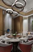 Туры в отель Doubletree By Hilton Chengdu Xinglong Lake Туры в отель Doubletree By Hilton Chengdu Xinglong Lake