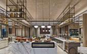 Туры в отель Doubletree By Hilton Chengdu Xinglong Lake Туры в отель Doubletree By Hilton Chengdu Xinglong Lake