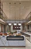 Туры в отель Doubletree By Hilton Chengdu Xinglong Lake Туры в отель Doubletree By Hilton Chengdu Xinglong Lake
