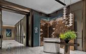 Туры в отель Doubletree By Hilton Chengdu Xinglong Lake Туры в отель Doubletree By Hilton Chengdu Xinglong Lake
