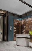 Туры в отель Doubletree By Hilton Chengdu Xinglong Lake Туры в отель Doubletree By Hilton Chengdu Xinglong Lake