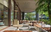 Туры в отель Doubletree By Hilton Chengdu Xinglong Lake Туры в отель Doubletree By Hilton Chengdu Xinglong Lake