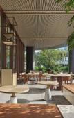 Туры в отель Doubletree By Hilton Chengdu Xinglong Lake Туры в отель Doubletree By Hilton Chengdu Xinglong Lake