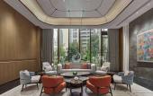 Туры в отель Doubletree By Hilton Chengdu Xinglong Lake Туры в отель Doubletree By Hilton Chengdu Xinglong Lake
