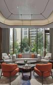 Туры в отель Doubletree By Hilton Chengdu Xinglong Lake Туры в отель Doubletree By Hilton Chengdu Xinglong Lake