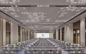 Туры в отель Doubletree By Hilton Chengdu Xinglong Lake Туры в отель Doubletree By Hilton Chengdu Xinglong Lake