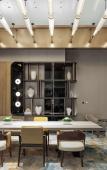 Туры в отель Doubletree By Hilton Chengdu Xinglong Lake Туры в отель Doubletree By Hilton Chengdu Xinglong Lake