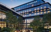 Туры в отель Doubletree By Hilton Chengdu Xinglong Lake Туры в отель Doubletree By Hilton Chengdu Xinglong Lake