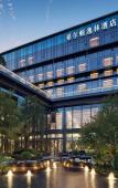Туры в отель Doubletree By Hilton Chengdu Xinglong Lake Туры в отель Doubletree By Hilton Chengdu Xinglong Lake