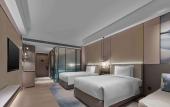 Туры в отель Doubletree By Hilton Chengdu Xinglong Lake Туры в отель Doubletree By Hilton Chengdu Xinglong Lake