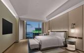 Туры в отель Doubletree By Hilton Chengdu Xinglong Lake Туры в отель Doubletree By Hilton Chengdu Xinglong Lake