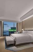 Туры в отель Doubletree By Hilton Chengdu Xinglong Lake Туры в отель Doubletree By Hilton Chengdu Xinglong Lake