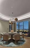 Туры в отель Doubletree By Hilton Chengdu Xinglong Lake Туры в отель Doubletree By Hilton Chengdu Xinglong Lake