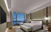 Туры в отель Doubletree By Hilton Chengdu Xinglong Lake Туры в отель Doubletree By Hilton Chengdu Xinglong Lake