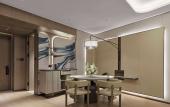Туры в отель Doubletree By Hilton Chengdu Xinglong Lake Туры в отель Doubletree By Hilton Chengdu Xinglong Lake