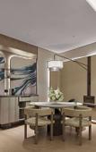 Туры в отель Doubletree By Hilton Chengdu Xinglong Lake Туры в отель Doubletree By Hilton Chengdu Xinglong Lake