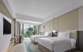Туры в отель Doubletree By Hilton Chengdu Xinglong Lake Туры в отель Doubletree By Hilton Chengdu Xinglong Lake