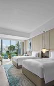 Туры в отель Doubletree By Hilton Chengdu Xinglong Lake Туры в отель Doubletree By Hilton Chengdu Xinglong Lake