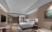 Туры в отель Doubletree By Hilton Chengdu Xinglong Lake Туры в отель Doubletree By Hilton Chengdu Xinglong Lake