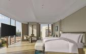 Туры в отель Doubletree By Hilton Chengdu Xinglong Lake Туры в отель Doubletree By Hilton Chengdu Xinglong Lake