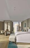 Туры в отель Doubletree By Hilton Chengdu Xinglong Lake Туры в отель Doubletree By Hilton Chengdu Xinglong Lake