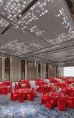 Туры в отель Doubletree By Hilton Chengdu Xinglong Lake Туры в отель Doubletree By Hilton Chengdu Xinglong Lake