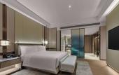 Туры в отель Doubletree By Hilton Chengdu Xinglong Lake Туры в отель Doubletree By Hilton Chengdu Xinglong Lake