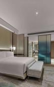 Туры в отель Doubletree By Hilton Chengdu Xinglong Lake Туры в отель Doubletree By Hilton Chengdu Xinglong Lake