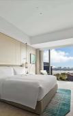 Туры в отель Doubletree By Hilton Chengdu Xinglong Lake Туры в отель Doubletree By Hilton Chengdu Xinglong Lake