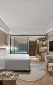 Туры в отель Doubletree By Hilton Chengdu Xinglong Lake Туры в отель Doubletree By Hilton Chengdu Xinglong Lake