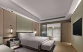 Туры в отель Doubletree By Hilton Chengdu Xinglong Lake Туры в отель Doubletree By Hilton Chengdu Xinglong Lake