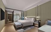 Туры в отель Doubletree By Hilton Chengdu Xinglong Lake Туры в отель Doubletree By Hilton Chengdu Xinglong Lake