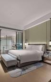 Туры в отель Doubletree By Hilton Chengdu Xinglong Lake Туры в отель Doubletree By Hilton Chengdu Xinglong Lake