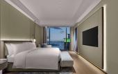 Туры в отель Doubletree By Hilton Chengdu Xinglong Lake Туры в отель Doubletree By Hilton Chengdu Xinglong Lake