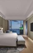 Туры в отель Doubletree By Hilton Chengdu Xinglong Lake Туры в отель Doubletree By Hilton Chengdu Xinglong Lake