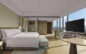 Туры в отель Doubletree By Hilton Chengdu Xinglong Lake Туры в отель Doubletree By Hilton Chengdu Xinglong Lake