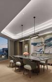 Туры в отель Doubletree By Hilton Chengdu Xinglong Lake Туры в отель Doubletree By Hilton Chengdu Xinglong Lake
