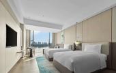 Туры в отель Doubletree By Hilton Chengdu Xinglong Lake Туры в отель Doubletree By Hilton Chengdu Xinglong Lake