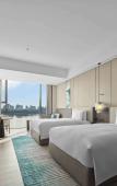 Туры в отель Doubletree By Hilton Chengdu Xinglong Lake Туры в отель Doubletree By Hilton Chengdu Xinglong Lake