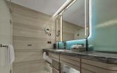Туры в отель Doubletree By Hilton Chengdu Xinglong Lake Туры в отель Doubletree By Hilton Chengdu Xinglong Lake